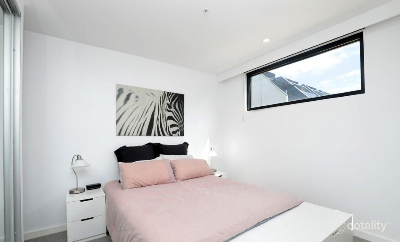 101/360 Burnley St, Richmond, VIC 3121