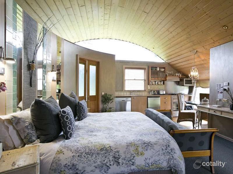 208 Kiewa Valley Hwy, Tawonga South, VIC 3698