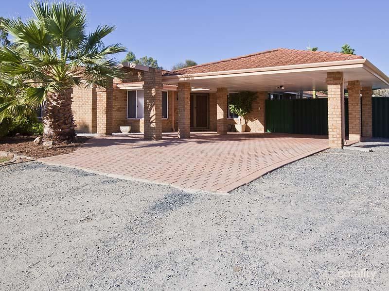 274 Marri Park Dr, Casuarina, WA 6167