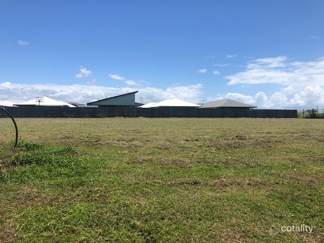 6 Alexandra St, West Mackay, QLD 4740