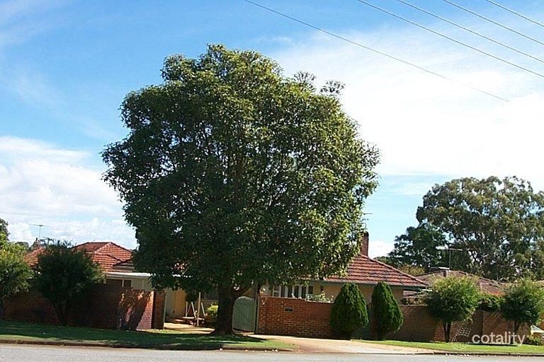 12 Lisa Pl, Mount Pleasant, WA 6153