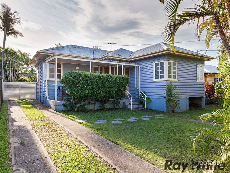 25 Hulme St, Virginia, QLD 4014