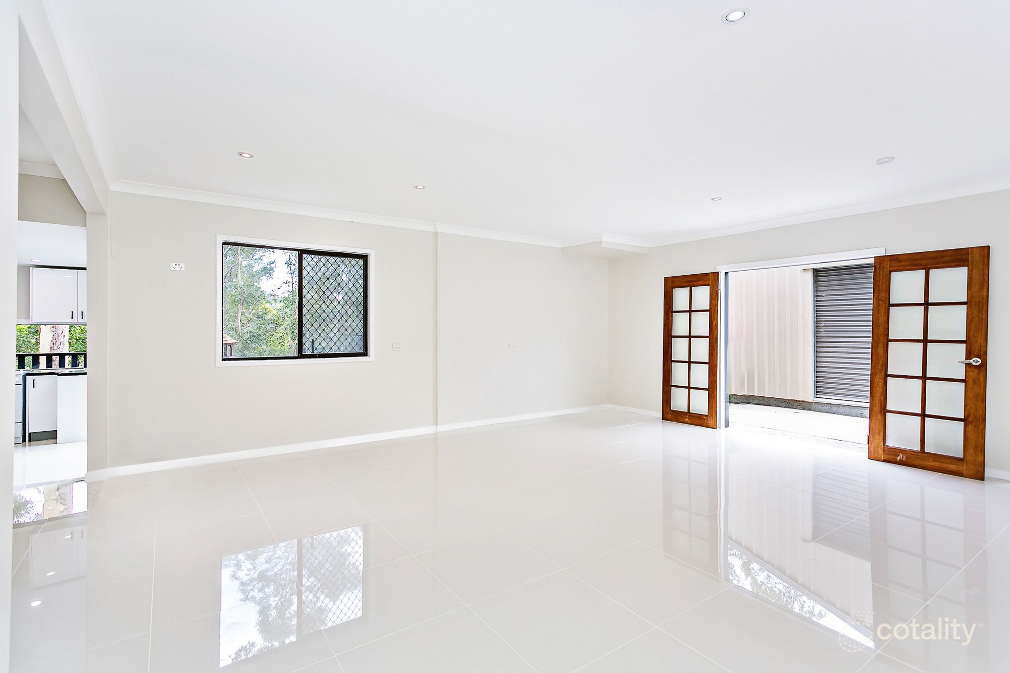 13 Albert Evans Dr, Worongary, QLD 4213