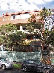 B8/73 Haines St, North Melbourne, VIC 3051