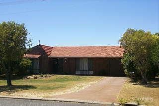 28 Almond Way, Forrestfield, WA 6058