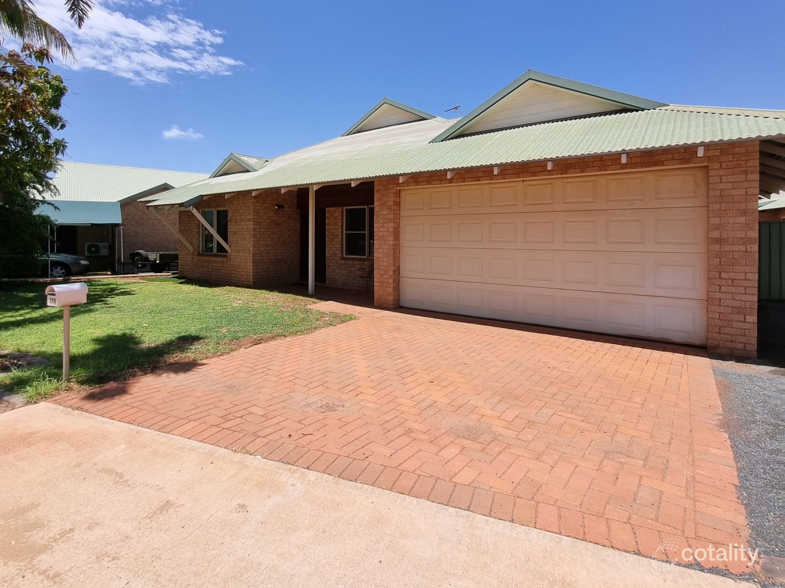 28b Nickol Rd, Nickol, WA 6714