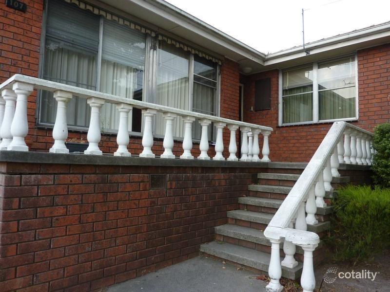 107 Wirraway St, Moe, VIC 3825