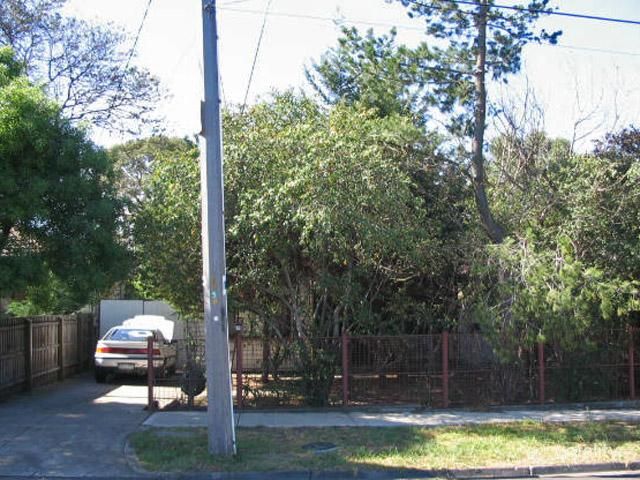 16 Charlotte St, Yarraville, VIC 3013