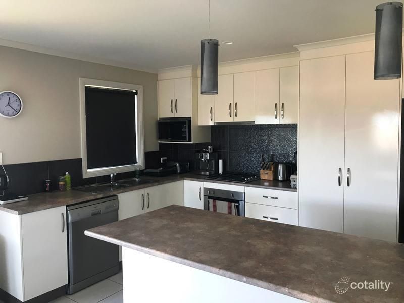 12 Galleywood Ct, Warrnambool, VIC 3280