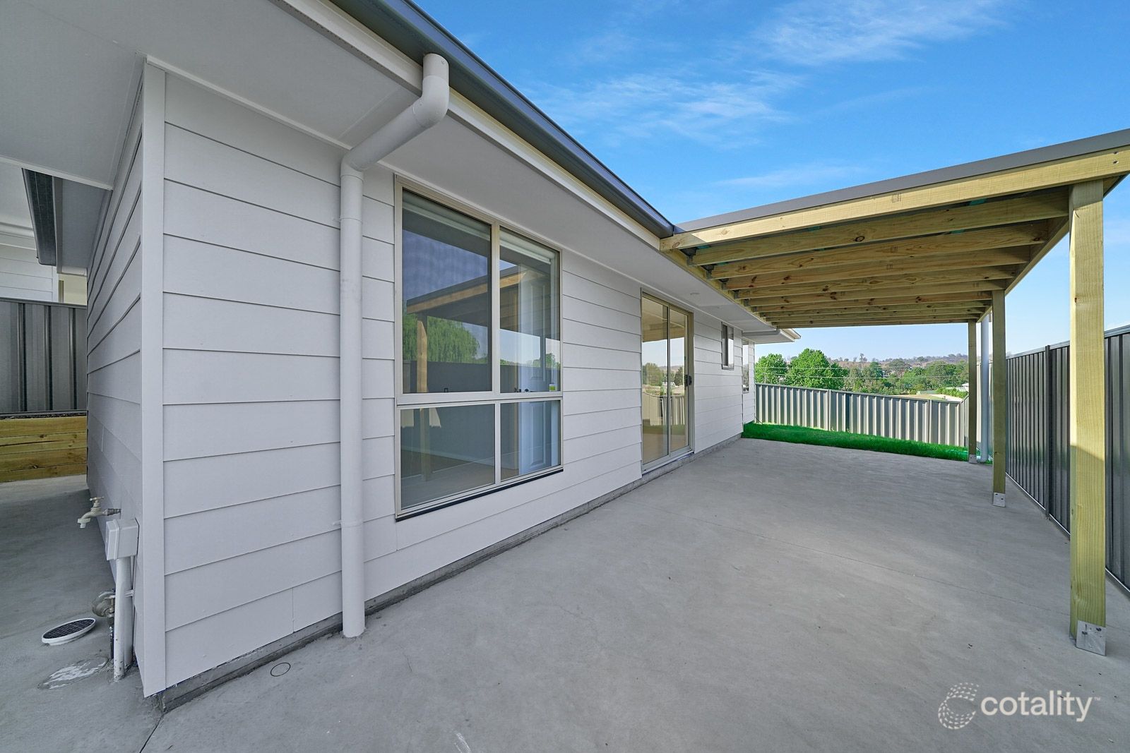 24a Antill St, Picton, NSW 2571