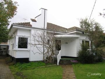 19 Ellindale Ave, Mckinnon, VIC 3204