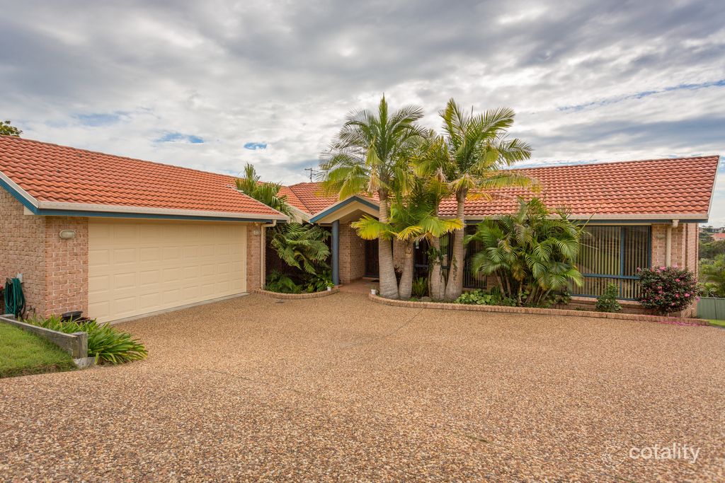 18 Zamia Pl, Forster, NSW 2428