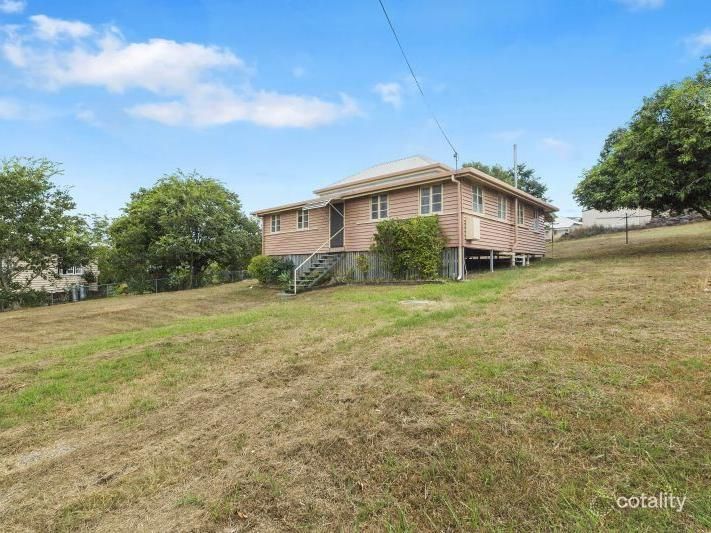 80 River Rd, Gympie, QLD 4570