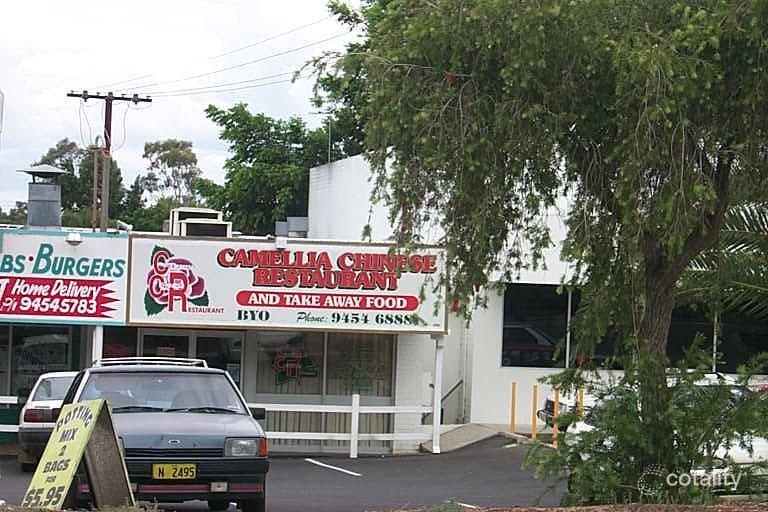 8/492 Kalamunda Rd, High Wycombe, WA 6057