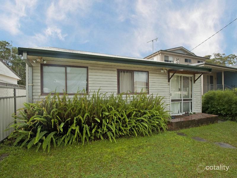 35 Rickard Rd, Empire Bay, NSW 2257