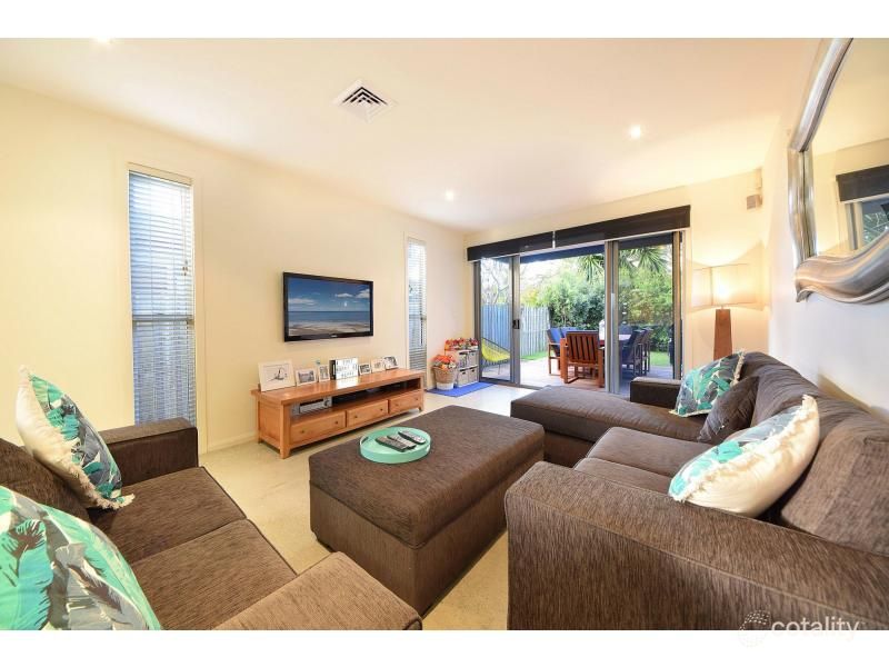 1/21 Chainey Ave, Miami, QLD 4220