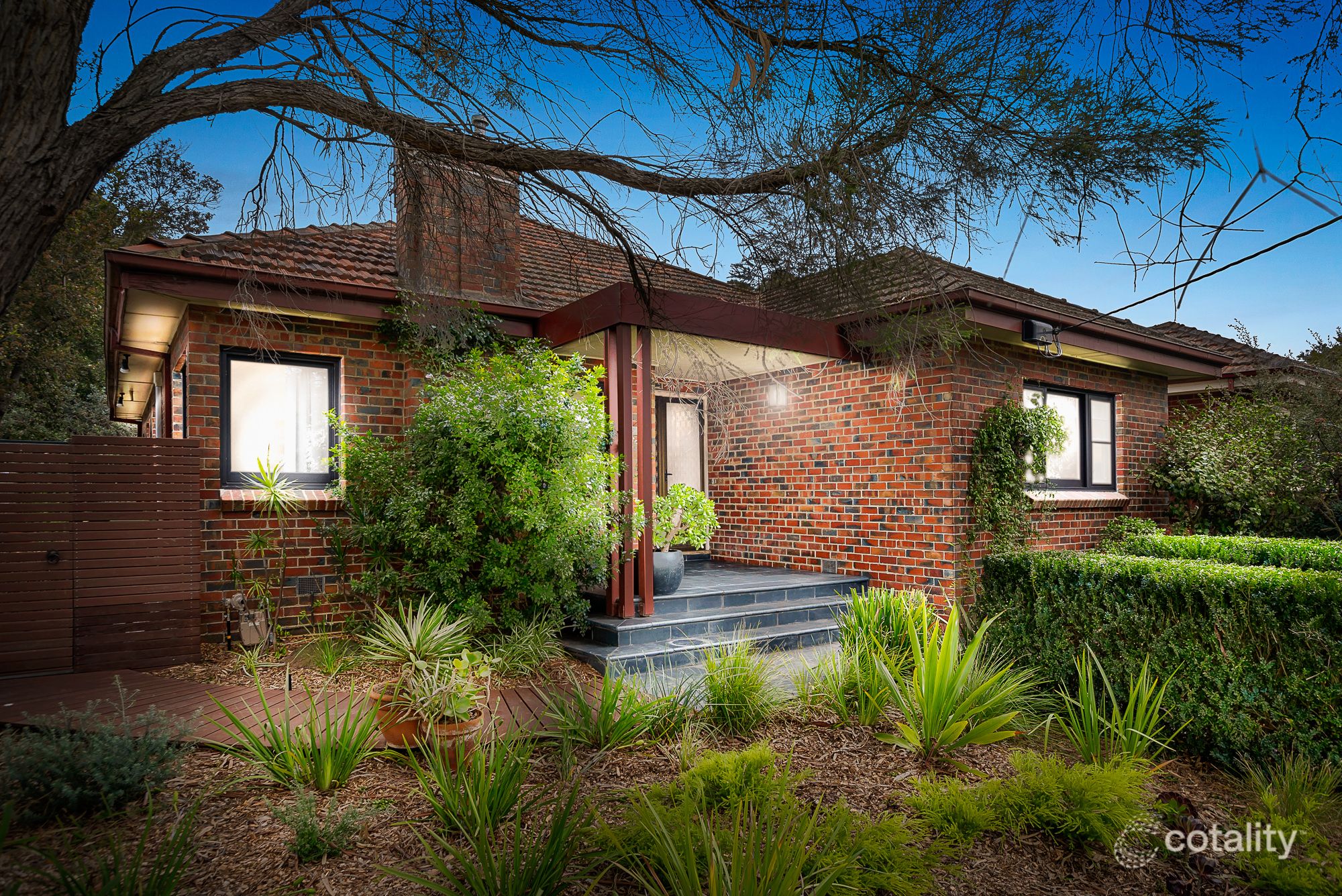 162 Ashburn Gr, Ashburton, VIC 3147