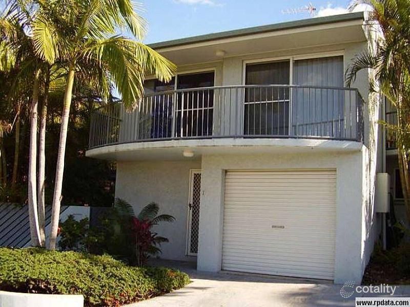 1/15 Melville Ct, Mount Coolum, QLD 4573