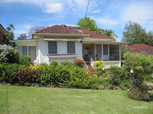 13 Music St, East Lismore, NSW 2480