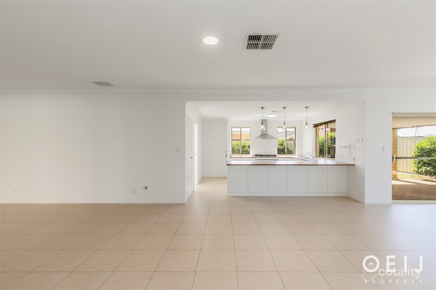 38 Columbus Loop, Success, WA 6164