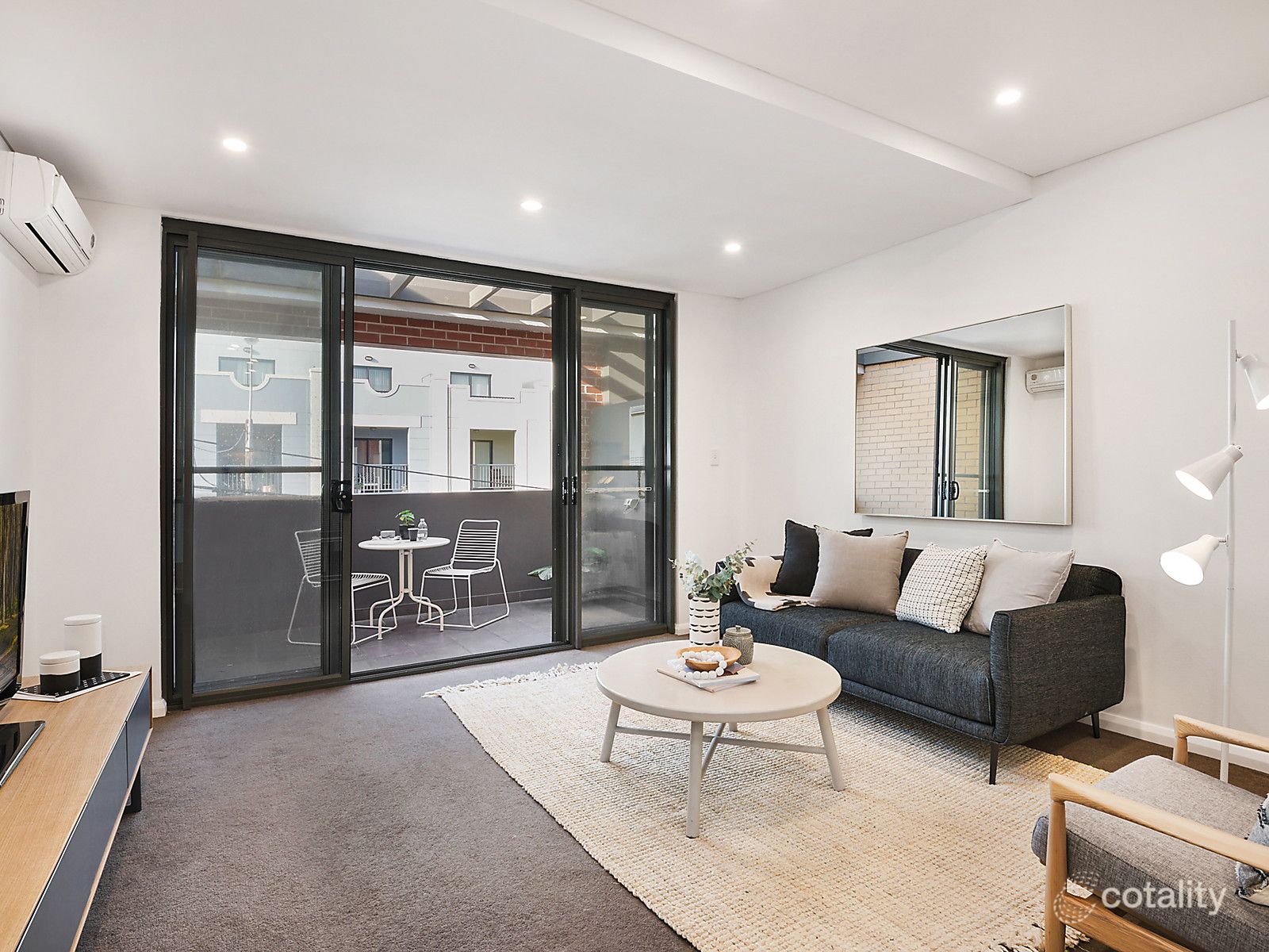 15/617-623 King St, Newtown, NSW 2042
