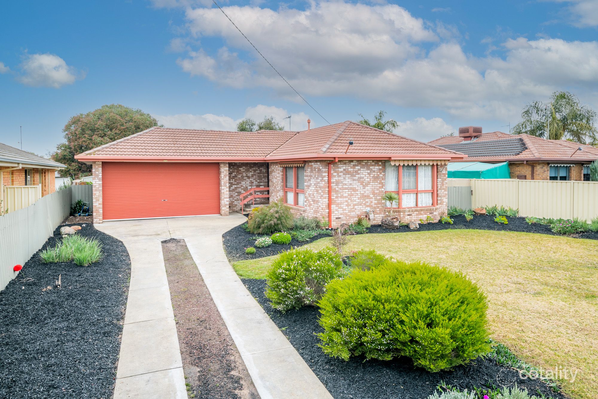 25 Ferguson Rd, Shepparton, VIC 3630