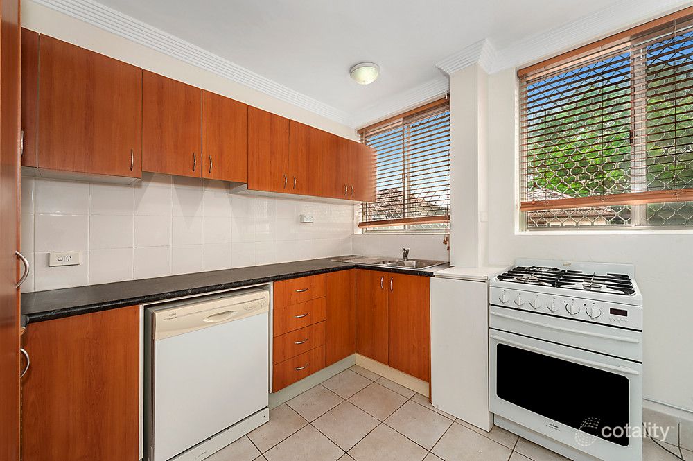3/159 Hawkesbury Rd, Westmead, NSW 2145