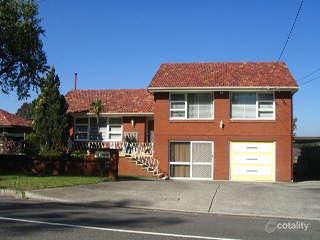 109 Flinders Rd, Georges Hall, NSW 2198