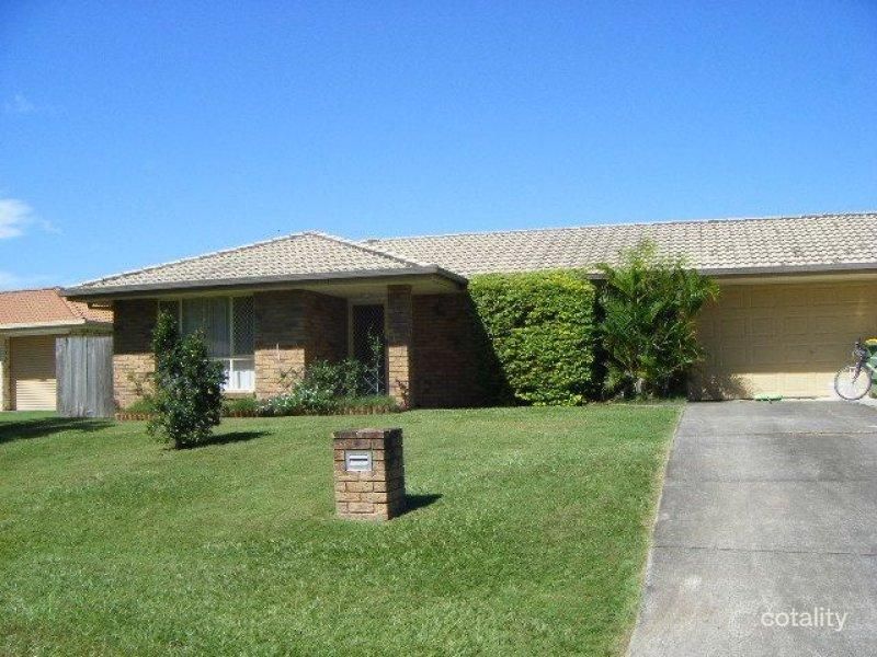 5 Lambourne Ct, Lawnton, QLD 4501