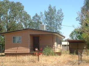 27 Nyngan St, Nyngan, NSW 2825
