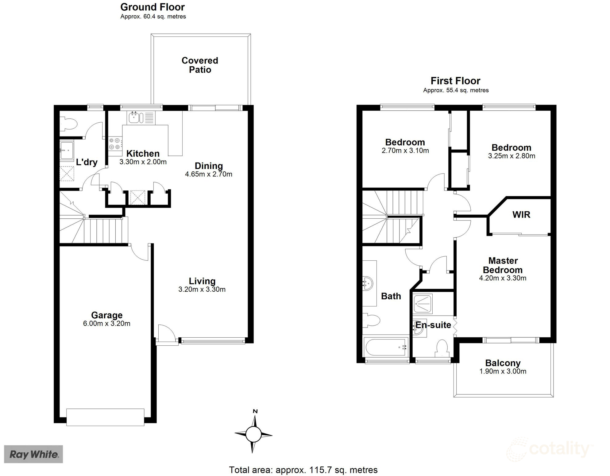19/16 Bluebird Ave, Ellen Grove, QLD 4078