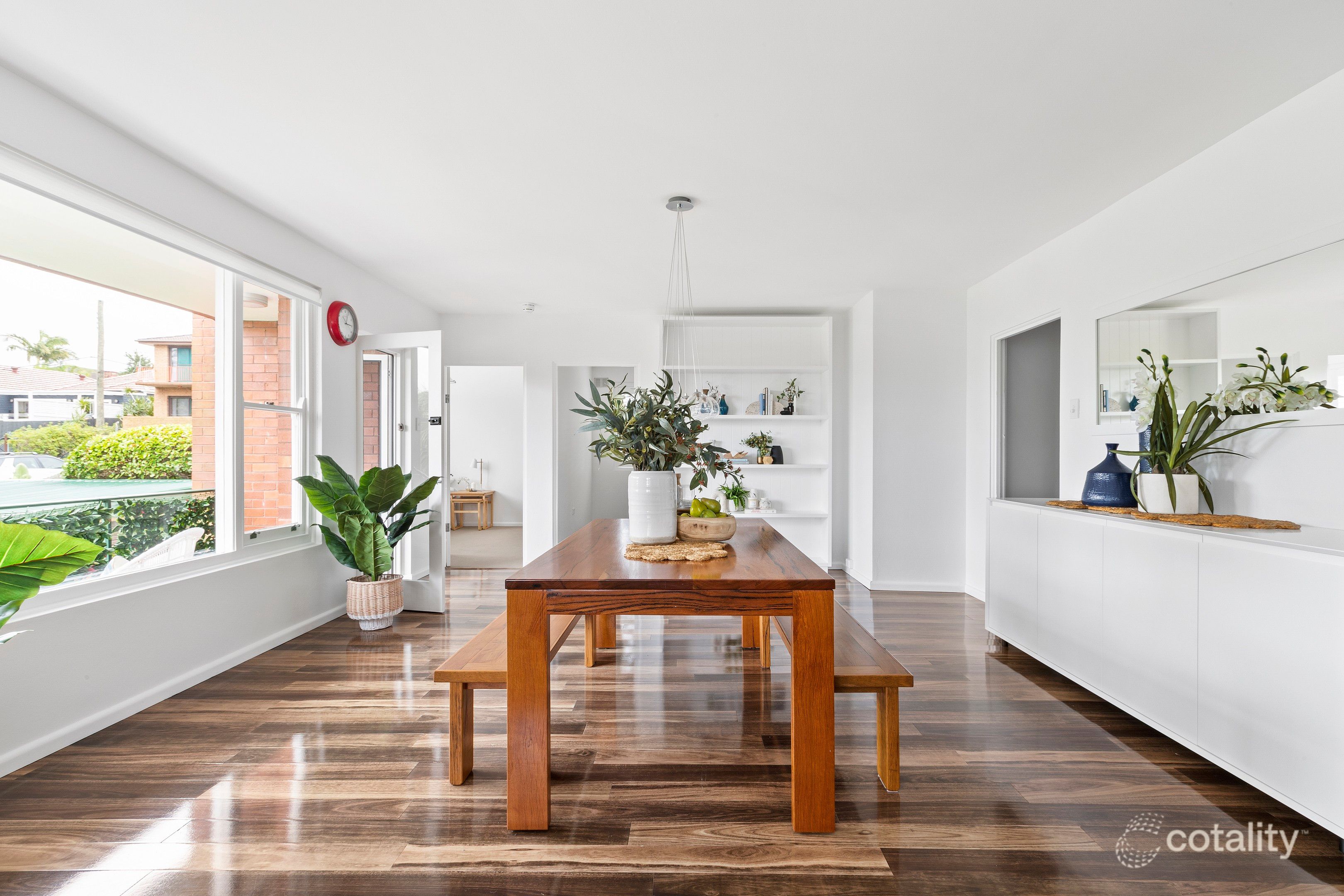 5/36 Cavill St, Freshwater, NSW 2096