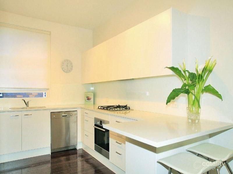8/26 Cooper St, Double Bay, NSW 2028