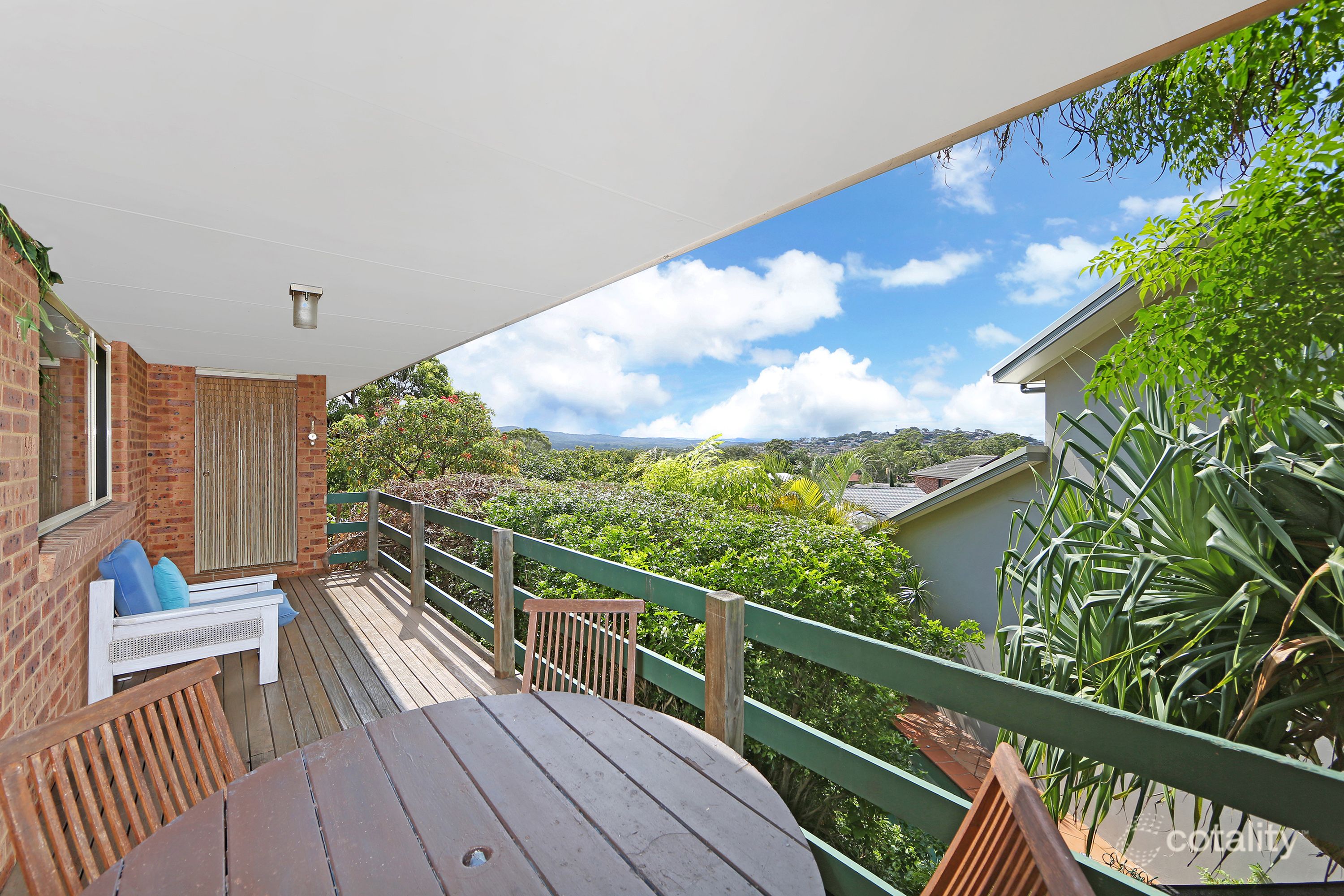 40 Sanctuary Pl, Bateau Bay, NSW 2261