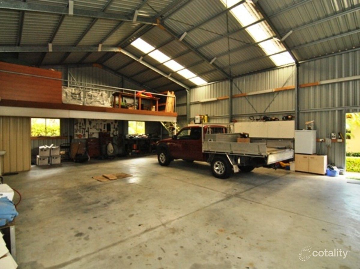 23 Howard Hughes Ct, Maudsland, QLD 4210