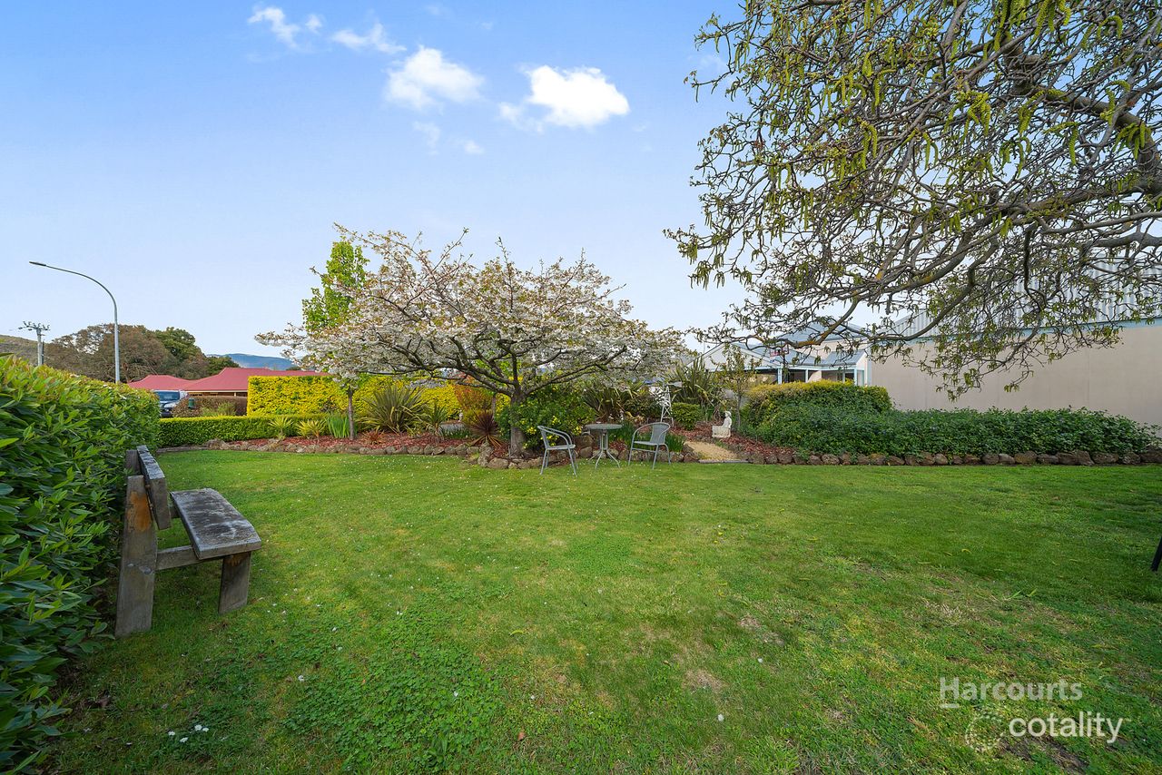 7 Turriff Lodge Dr, New Norfolk, TAS 7140