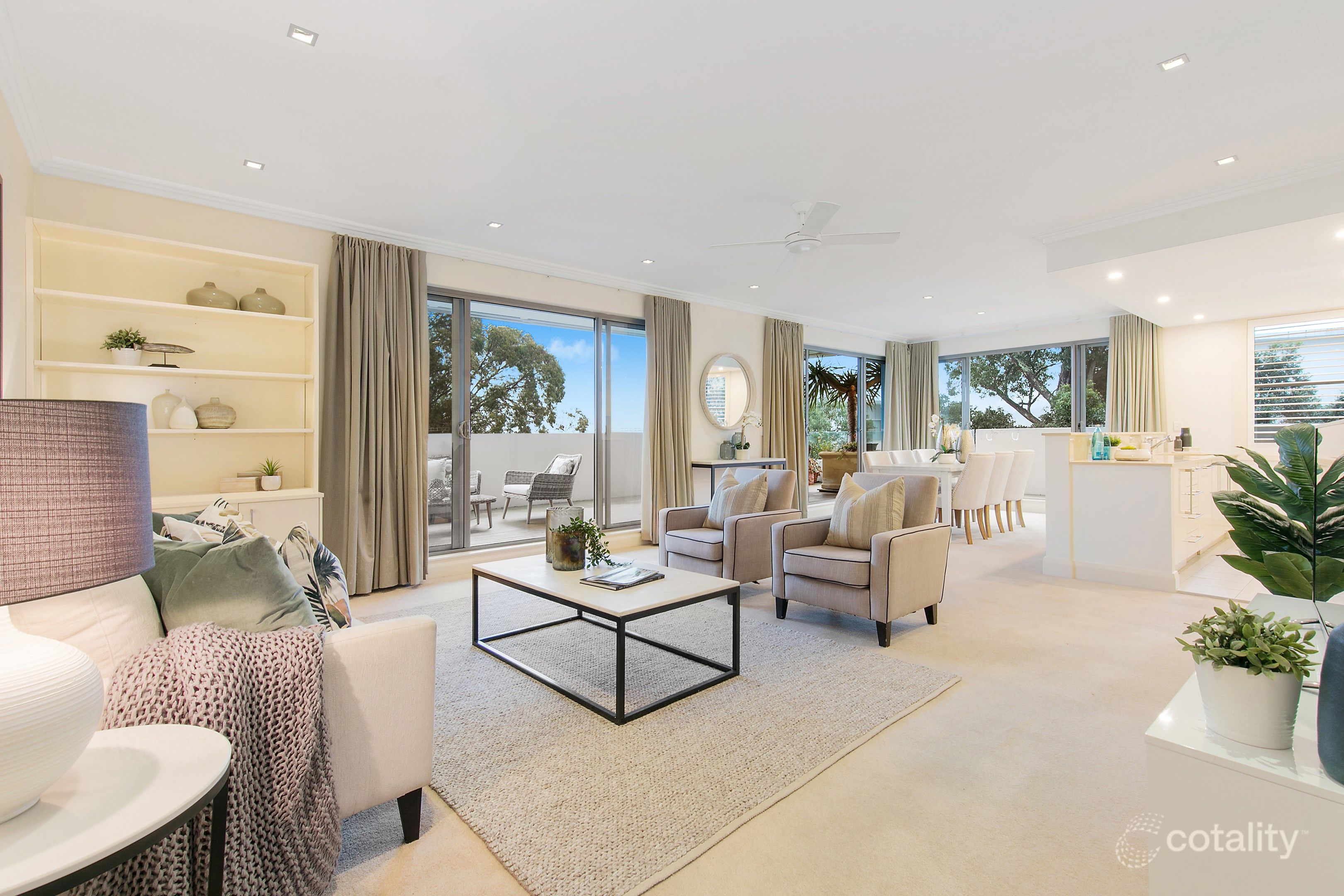 403/15 Moree St, Gordon, NSW 2072