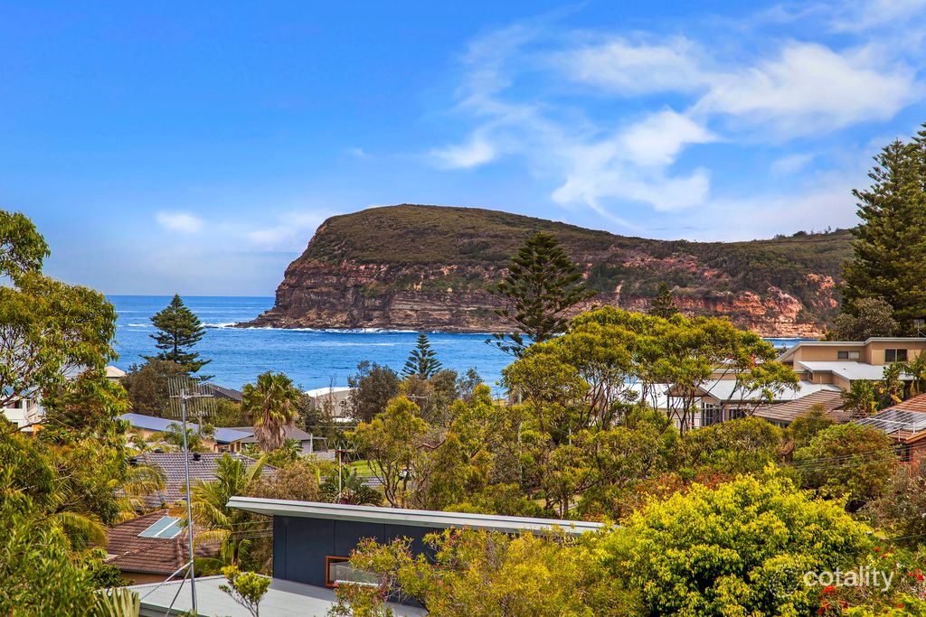 14 Fiesta Cres, Copacabana, NSW 2251