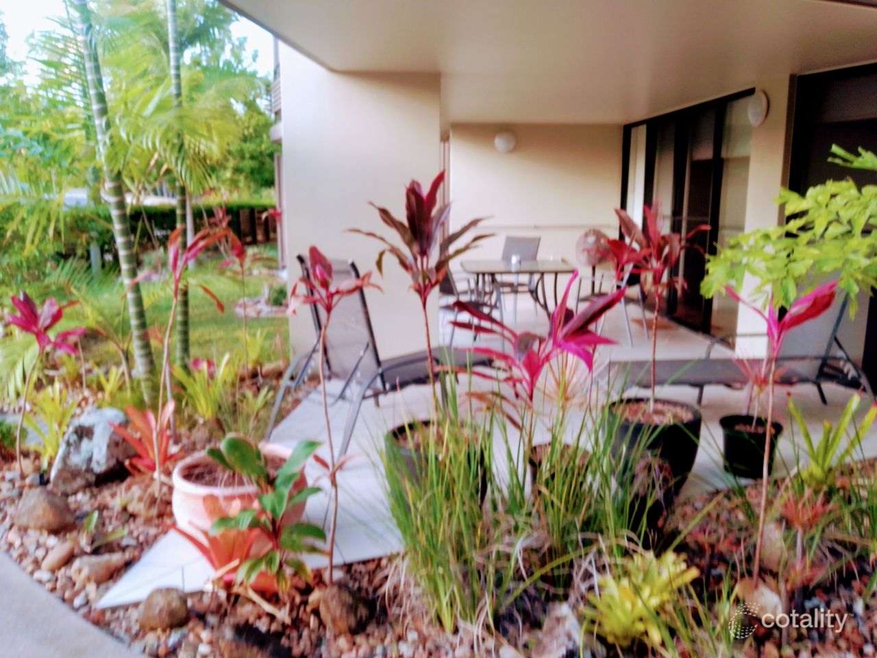 15/3 Agnes St, Agnes Water, QLD 4677