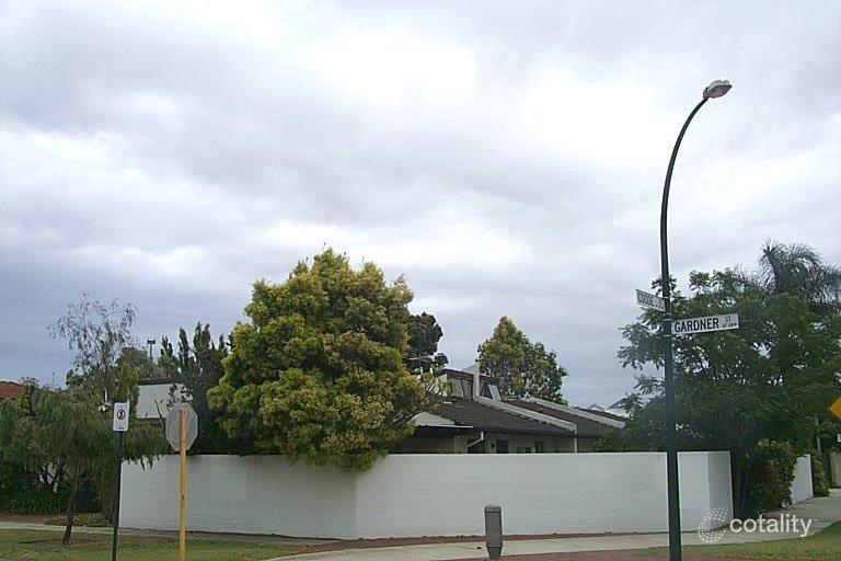 3/66 Gardner St, Como, WA 6152