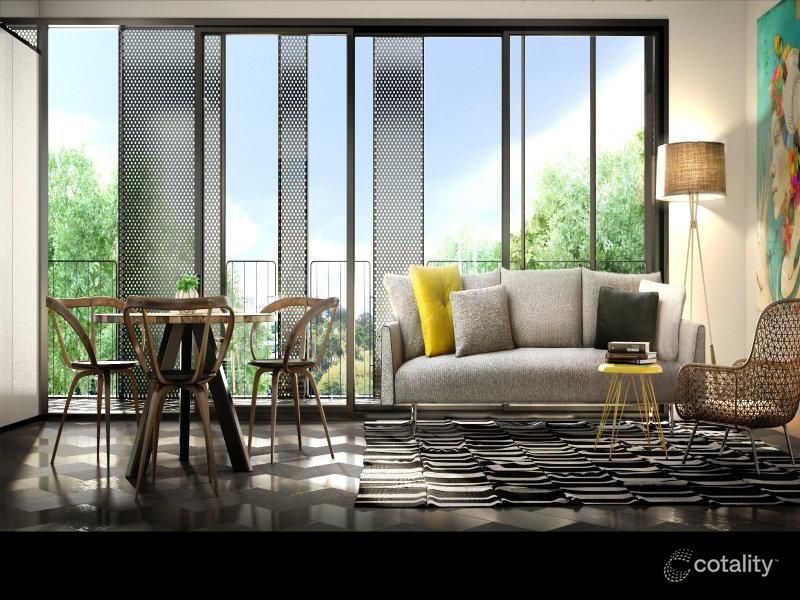 103/830 Plenty Rd, South Morang, VIC 3752