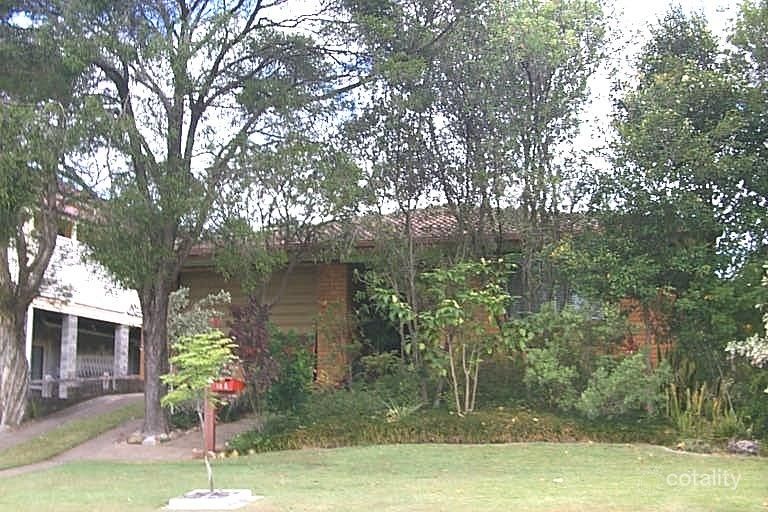 16a Frederick St, Newtown, QLD 4305