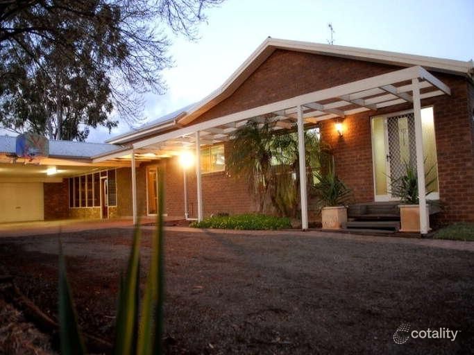 7 Todd Rd, Lake Wyangan, NSW 2680