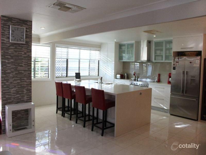 74 Dawson Hwy, Moura, QLD 4718