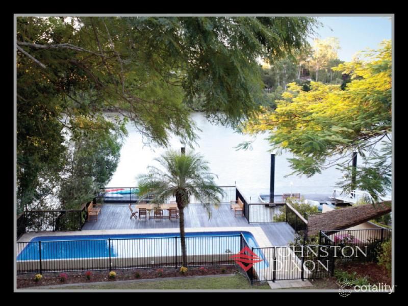 377 Brisbane Cso, Yeronga, QLD 4104