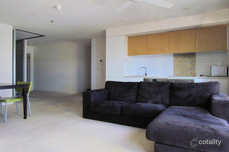 613/10 Balfours Way, Adelaide, SA 5000