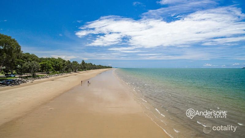 2b Explorers Dr, South Mission Beach, QLD 4852