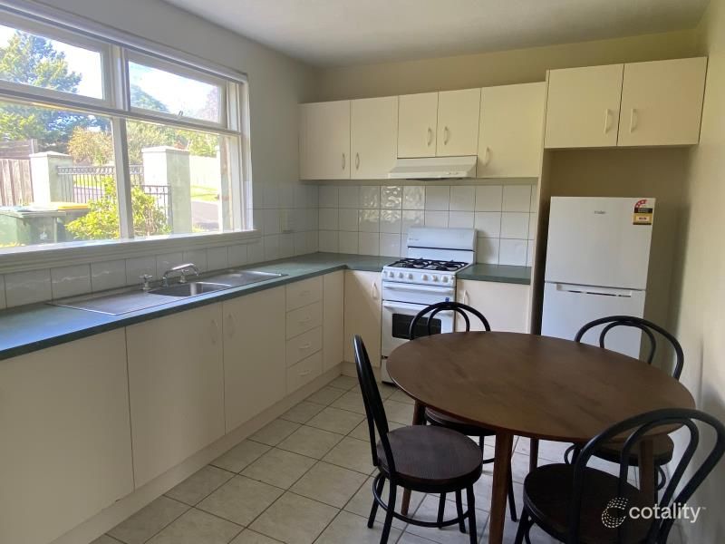 6/43 Francis St, Traralgon, VIC 3844