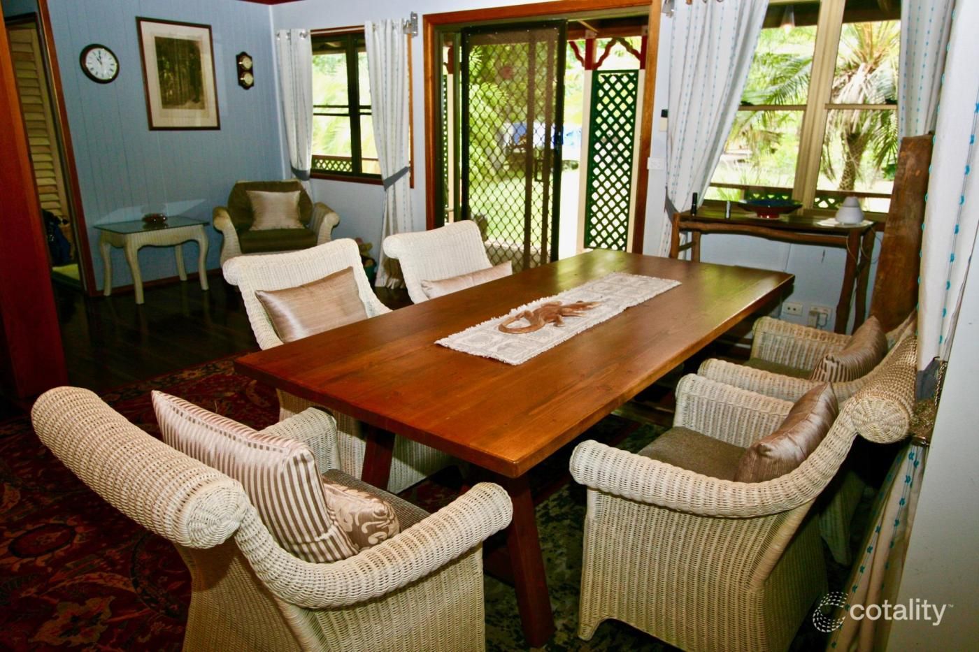 30 Green Valley Way, Piggabeen, NSW 2486