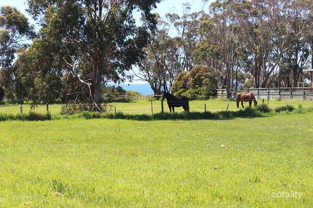 21 Casey St, Leith, TAS 7315